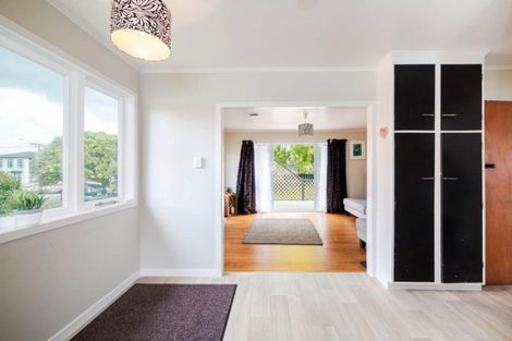 Photo of property in 1/15 Hayward Road, Papatoetoe, Auckland, 2025