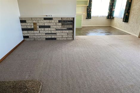 Photo of property in 58 Whitmore Street, Kihikihi, Te Awamutu, 3800