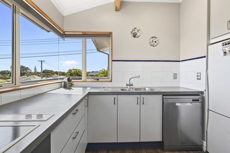 Photo of property in 41 William Street, Richmond, 7020