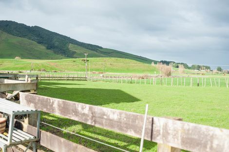 Photo of property in 15 Morgan Road, Pokuru, Te Awamutu, 3873