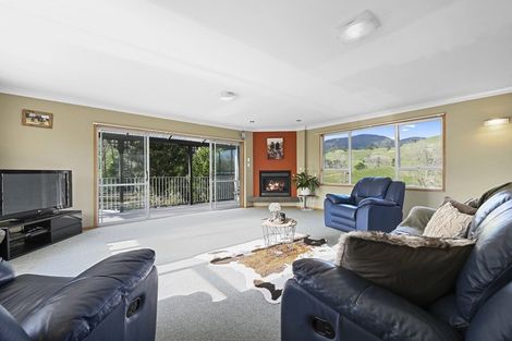 Photo of property in 410 Te Weta Road, Ngakuru, Rotorua, 3077
