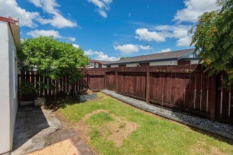 Photo of property in 4 King Street, Kensington, Whangarei, 0112