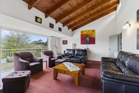 Photo of property in 10 Gregory Lane, Whangamata, 3691