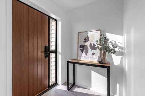 Photo of property in 273 Crinan Street, Appleby, Invercargill, 9812