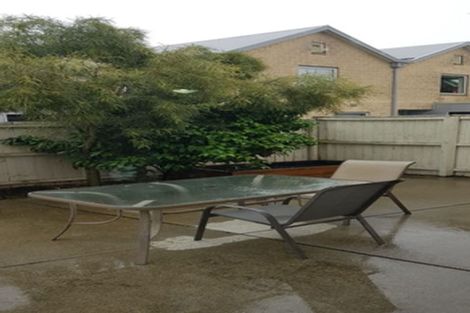 Photo of property in 52d Brockworth Place, Riccarton, Christchurch, 8011