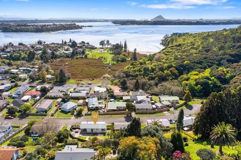 Photo of property in 41 Dingadee Street, Welcome Bay, Tauranga, 3112