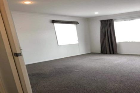 Photo of property in 1 Donnelly Street, Stonefields, Auckland, 1072