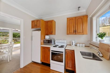 Photo of property in 70 Wake Road, Coatesville, Albany, 0793