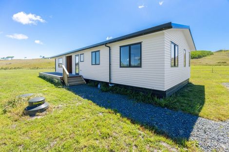 Photo of property in 20 Journeys End, Tapora, 0977