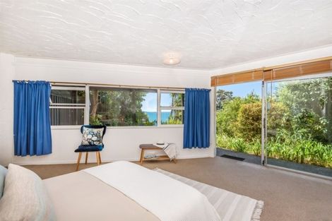 Photo of property in 50 Cliff Road, Torbay, Auckland, 0630