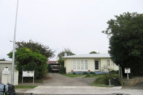 Photo of property in 6 Oxford Place, Taradale, Napier, 4112
