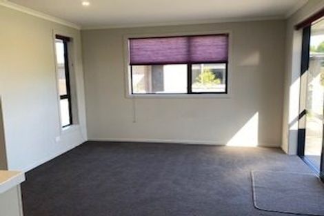 Photo of property in 97 Awahuri Road, Feilding, 4702