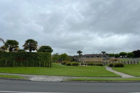 Photo of property in 21 Merriman Place, Pyes Pa, Tauranga, 3112