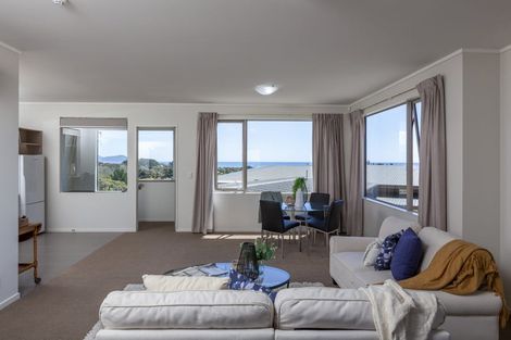 Photo of property in 187 Peka Peka Road, Peka Peka, Waikanae, 5391