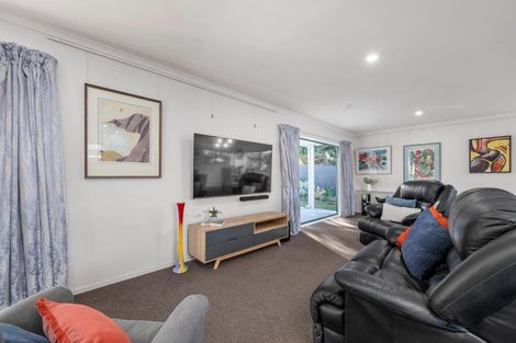 Photo of property in 69 Inkerman Street, Renwick, 7204