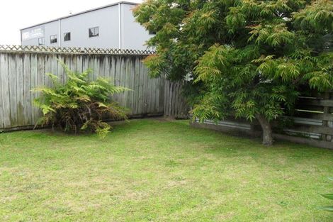 Photo of property in 9e Robins Road, Judea, Tauranga, 3110