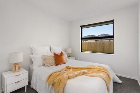 Photo of property in 40 Whites Tramway Road, Halswell, Christchurch, 8025