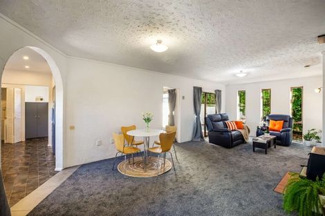 Photo of property in 32c Church Street, Rangiora, 7400