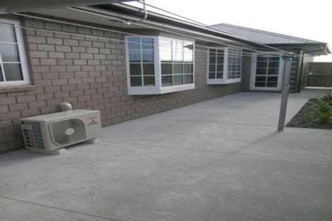 Photo of property in 24 Tahuna Street, Pegasus, 7612