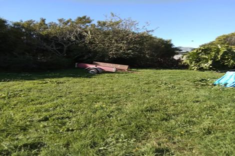 Photo of property in 31 Brougham Street, Westport, 7825