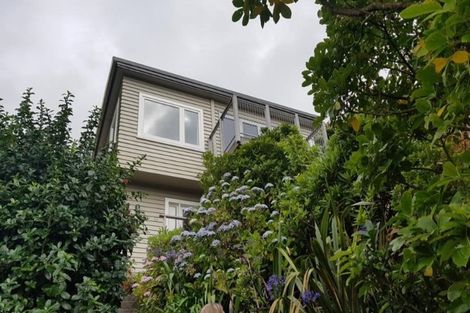 Photo of property in 29 Marewa Road, Hataitai, Wellington, 6021