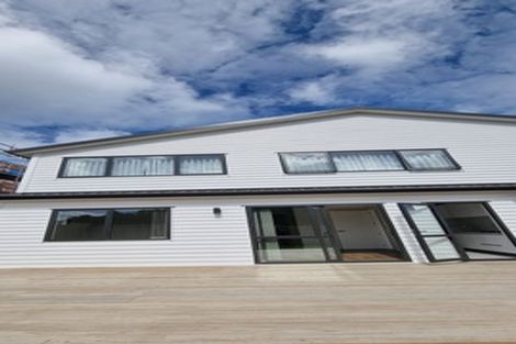 Photo of property in 7 Greenstead Close, Flat Bush, Auckland, 2019