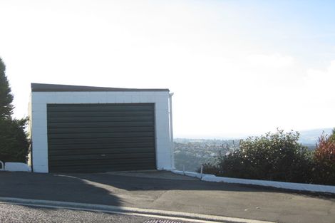 Photo of property in 46 Skibo Street, Kew, Dunedin, 9012