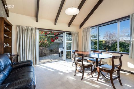 Photo of property in 44 Howorth Road, Fairfield, Dunedin, 9018