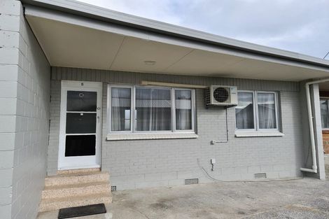 Photo of property in 5/107 Maich Road, Manurewa, Auckland, 2102
