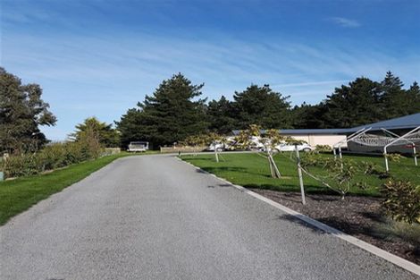 Photo of property in 138 Knights Road, Rolleston, Christchurch, 7675