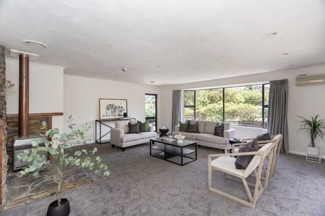 Photo of property in 18 Jessop Street, South Hill, Oamaru, 9400