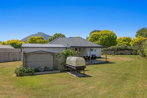 Photo of property in 51 Hardie Avenue, Kawerau, 3127