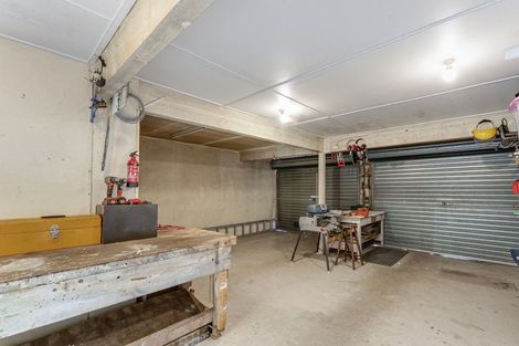 Photo of property in 8 Newall Avenue, Stoke, Nelson, 7011