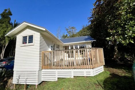 Photo of property in 21 Stonehaven Drive, Maungakaramea, 0178