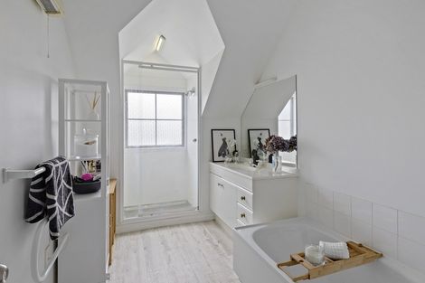 Photo of property in 68 Johns Road, Belfast, Christchurch, 8051