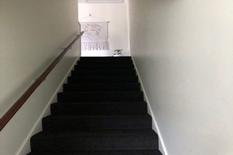 Photo of property in 21 Tyne Street, Roslyn, Dunedin, 9010