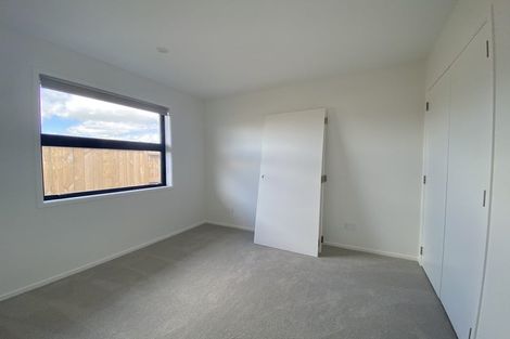 Photo of property in 21 Buxton Crescent, Matamata, 3400