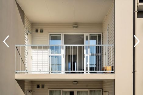 Photo of property in 28/30 Mathesons Road, Phillipstown, Christchurch, 8011