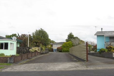 Photo of property in 60 Konini Street, Inglewood, 4330