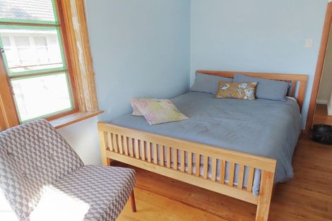 Photo of property in 12 Hamua Grove, Waiwhetu, Lower Hutt, 5010