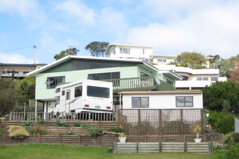 Photo of property in 8 Wainui Road, Ohope, 3121