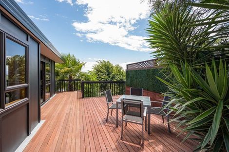 Photo of property in 267 Annesbrook Drive, Annesbrook, Nelson, 7011