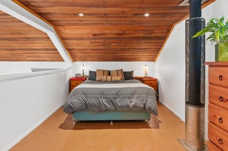 Photo of property in 284 White Road, Waipawa, Otane, 4277