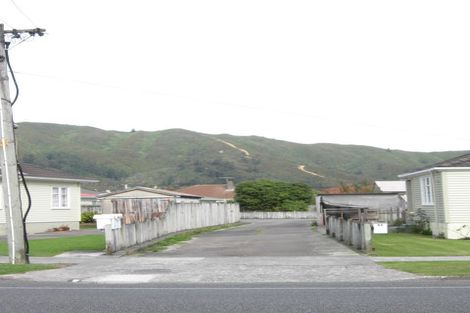 Photo of property in 1/46 Rata Street, Naenae, Lower Hutt, 5011