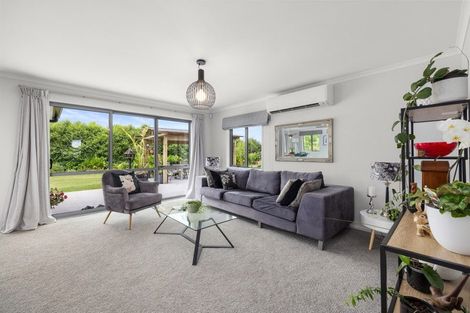 Photo of property in 294e Waipapa Road, Waipapa, 0230