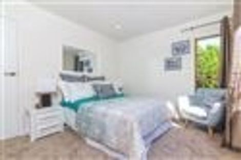 Photo of property in 11/47 Gardner Avenue, New Lynn, Auckland, 0600