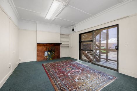 Photo of property in 13 Wigan Street, Te Aro, Wellington, 6011