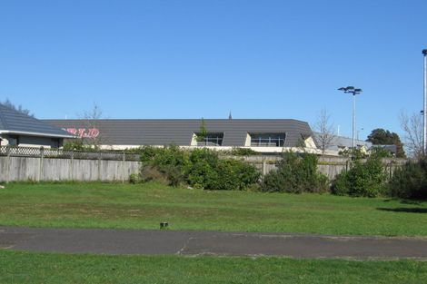 Photo of property in 20 Martin Street, Palmerston North, 4414