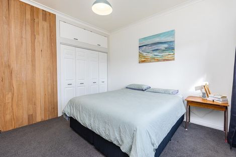 Photo of property in 40 Kitchener Street, Whanganui East, Whanganui, 4500