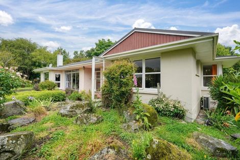Photo of property in 134 East Road, Ascot, Invercargill, 9871